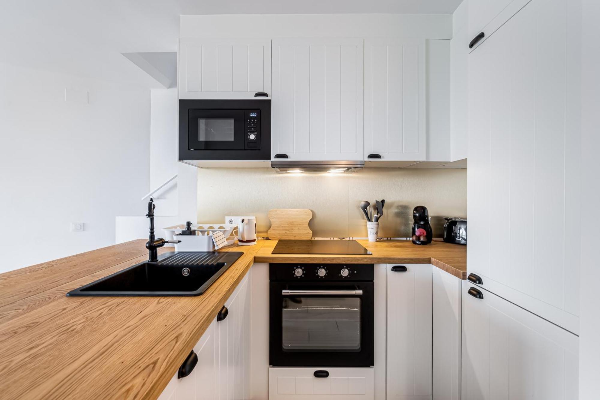 Apartamento Frente Al Canal Con Terraza Empuriabrava Eksteriør billede